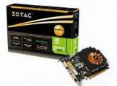 placa de video zotac geforce 630 2g
