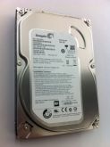 hd segate 500g