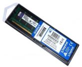 memoris a ddr1 /400 kingston