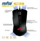 mouser gamer feasso